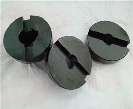 碳鋼滑塊聯軸器