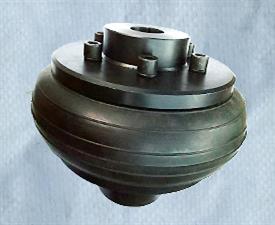 UL輪胎聯軸器-UL型輪胎式聯軸器