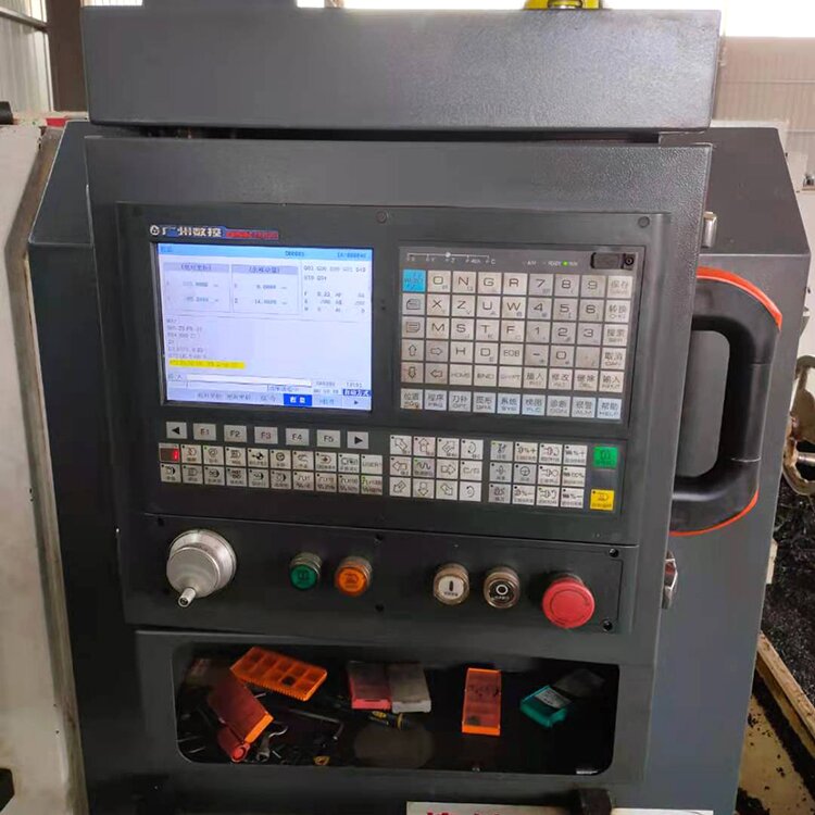 <a href='/cpml.html'>聯軸器</a>加工設備海鵬機械